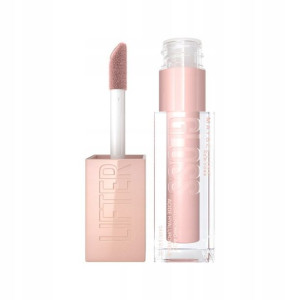 Maybelline Błyszczyk 002 Ice 5.4 ml