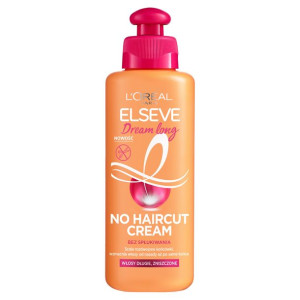 L'Oreal Krem Do Włosów Dream Long 200 ml