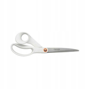 Nożyczki uniwersalne Fiskars 24cm
