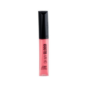 RIMMEL OH MY GLOSS Błyszczyk doust 150 GLOSSAHOLIC
