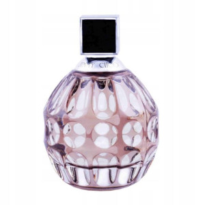 JIMMY CHOO Woda perfumowana dla kobiet 40 ml