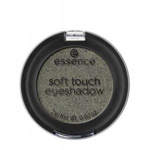 ESSENCE Cień Do Powiek 05 Secret Woods 2 g