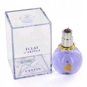 Lanvin ECLAT D'ARPEGE Woda Perfumowana 100 ml