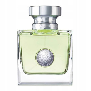 Versace VERSENSE Woda Toaletowa 30 ml