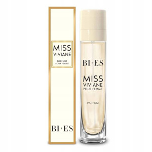 BI-ES MISS VIVIANE Perfumy damskie 15 ml