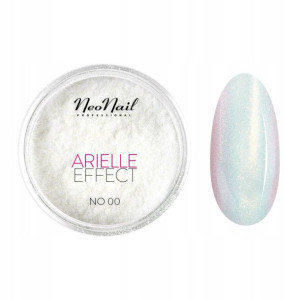 NEONAIL Pyłek Arielle Effect - Classic