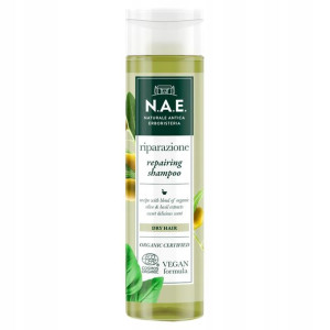 N.A.E. PIELEGNACJA WLOSOW Szampon Do Włosów 250 ml