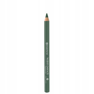 Essence Kajal Pencil Kredka do oczu 29 RAIN FOREST