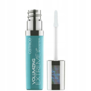 CATRICE Volumizing Extreme błyszczyk 5ml