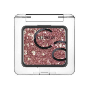 Catrice Cień Do Powiek 370 Blazing Berry