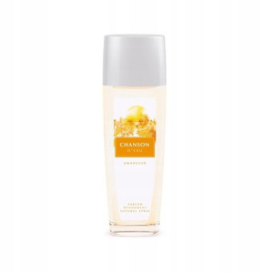 Coty Chanson D'Eau Amanecer 75ml DEO