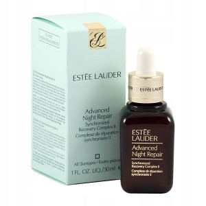 Estee Lauder ADVANCED NIGHT REPAIR Krem Pod Oczy