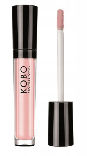 Kobo Korektor Pod Oczy Na Sińce Kamuflaż 203 Peach