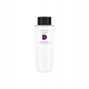 Dermika INSOMNIA Płyn Micelarny 400 ml