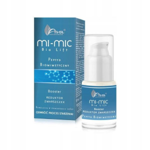 Ava MI-MIC Serum Do Twarzy 15 ml