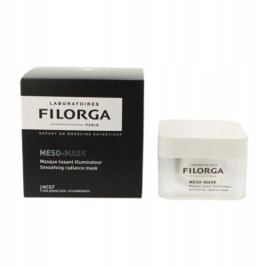 Filorga MESO-MASK Maseczka Do Twarzy 50 ml