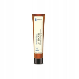 Phenome Krem Do Twarzy 24-hour Moisturizing System