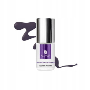 Lakier Hybrydowy Uśpiony Wulkan 6 ml