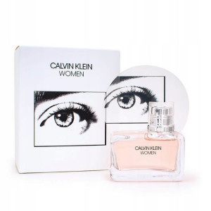 Calvin Klein Women Edp 50ml
