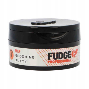 FUDGE GROOMING PUTTY Pasta Do Stylizacji Włosów 75