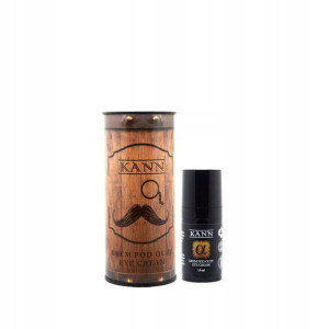 KANN Krem Pod Oczy 15 ml