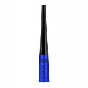 Kobo COLOR EYELINER Kolorowy Eyeliner Ultramaryna