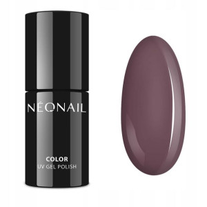 NEONAIL Lakier Hybrydowy Soo Cosy 7 ml