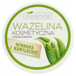 Bielenda wazelina kosmetyczna 25ml