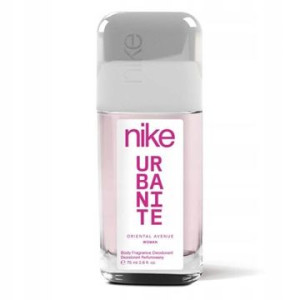 Nike Urbanite - Oriental Avenue DNS 75ml