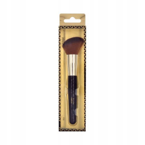 INTER VION CLASSIC BRUSCH Pędzel do różu bronzera