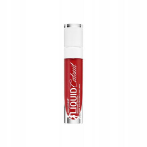 Wet N Wild MEGALAST Pomadka Do Ust Bad Girls 57 ml