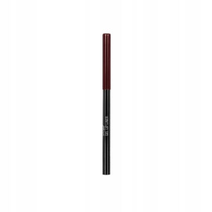 Wet N Wild Kredka Do Ust Gone Burgundy 0.25 g
