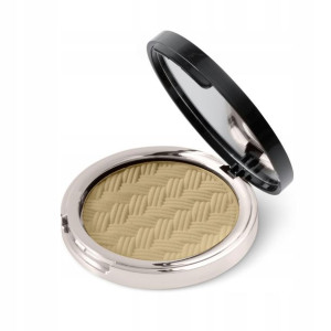 AFFECT Puder prasowany Smooth&Unique SU-0005