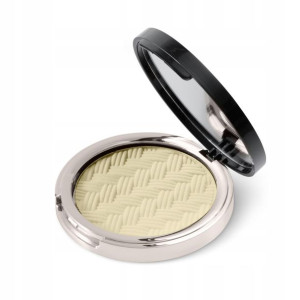 AFFECT Puder prasowany Smooth&Unique SU-0001