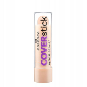 Essence - COVER STICK - Korektor w sztyfcie - 10