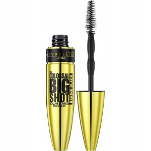 Maybelline The Colossal Big Shot Volum maskara