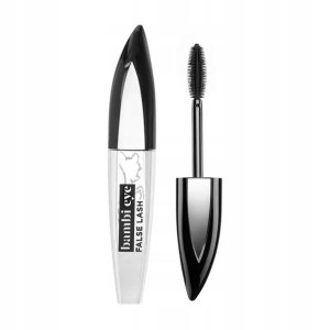 L'Oréal Paris False Lash Bambi Eye tusz do rzęs 01