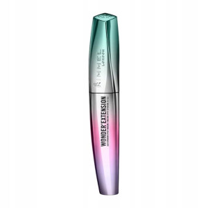 Rimmel Tusz Wonder'extension Mascara
