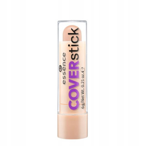 Essence Korektor W Sztyfcie Coverstic 20