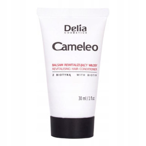Delia CAMELEO Odsiwiacz 0 8 g
