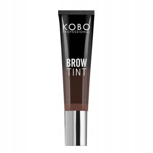 Kobo Professional BROW TINT Do Brwi Light 10 ml