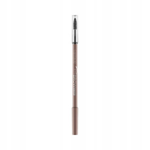 Catrice Eye Brow Stylist Kredka do brwi 015