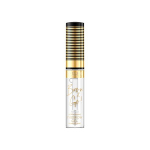 Eveline Brow&Go Żel do stylizacji brwi 6 ml