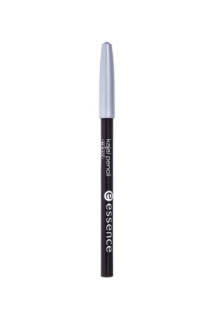 Essence Kredka Do Oczu Kajal Czarna