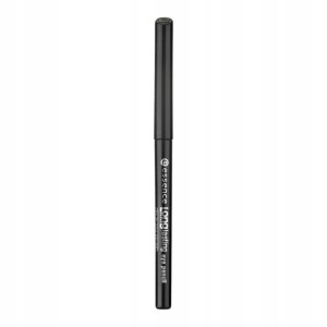 Essence Long lasting eye pencil -Kredka do oczu 01