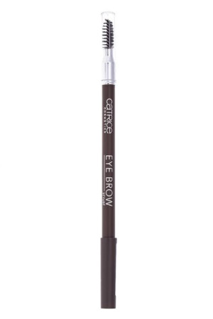 Catrice Eye Brow Stylist Kredka Do Brwi 030 Brow-n
