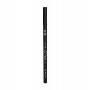 Mua Makeup Academy Kredka Do Oczu Lights Out 1.5 g