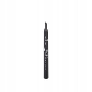 Essence Tiny tip liner waterproof eyeliner