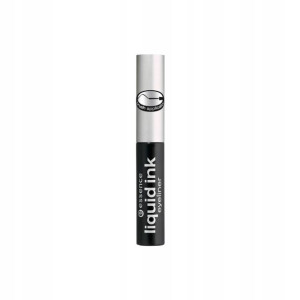 ESSENCE Liquid Ink Eyeliner w płynie
