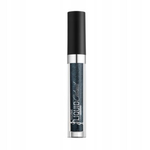 Wet N Wild Cień Do Powiek Gun Metal 3.5 ml